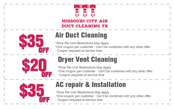 air-ducts